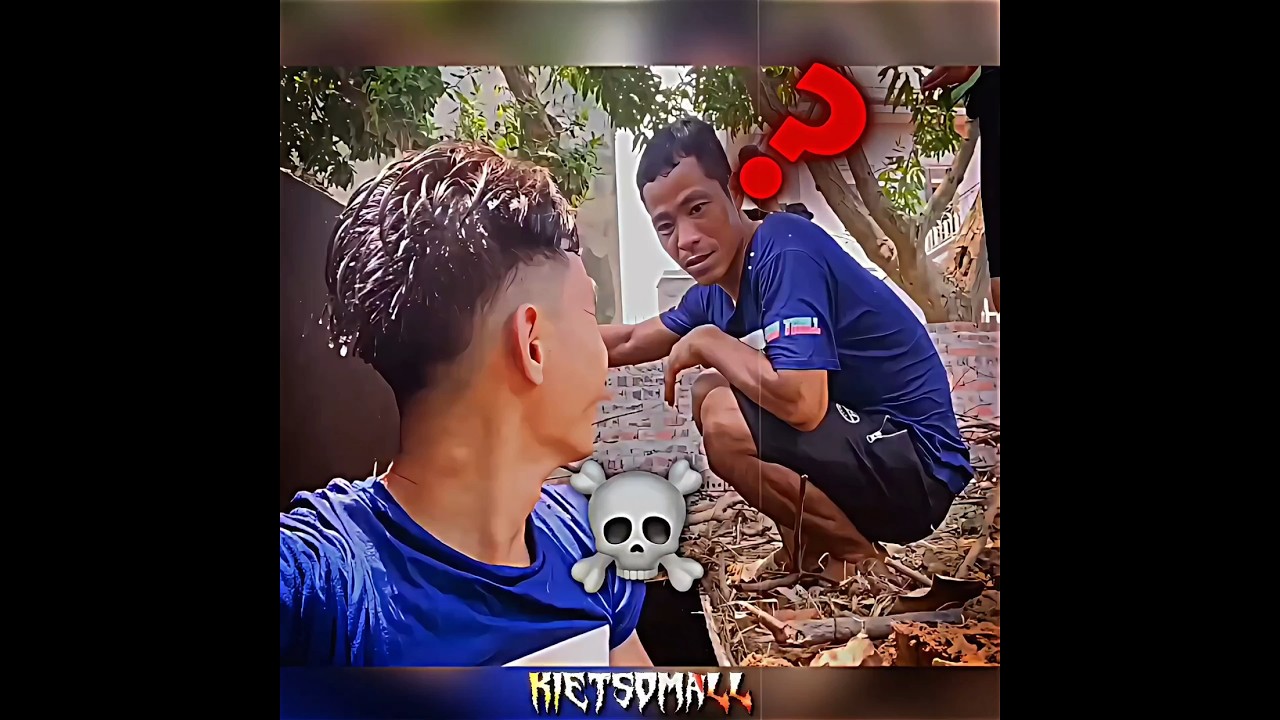 PHD Prime is so strong ☠️