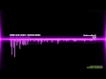 Edward Maya - Stereolove (Andry J. Bootleg Remix ...