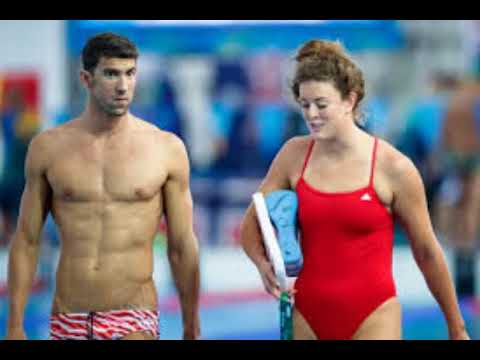 Michael Phelps wins 15th Gold - Men's 100m Butterfly | London 2012 Olympic Games