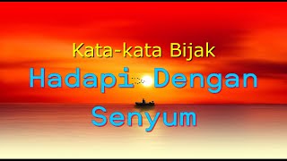 Download lagu Dirimu Alasan Orang Untuk Tersenyum ( Kata Bijak Nasehat). mp3 Download lagu Dirimu Alasan Orang Untuk Tersenyum ( Kata Bijak Nasehat). mp3