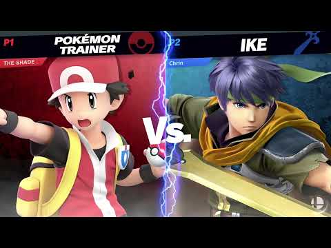 Encore Smash Weekly #148 - Quidd Vs. MOB | Chrininja - Winners Semifinals