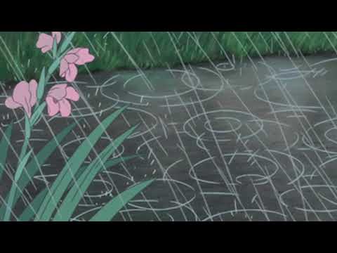 Killaheadz - Lettin' Go ( 027 906)  (Bass Boosted)