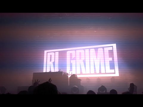 Encore: I Wanna Know + more - RL Grime (Live @ Mission Ballroom Denver ’21)