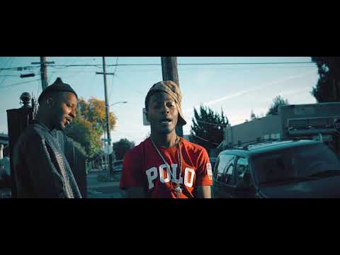 O-Zone The Don ft. Birch Youngin - Pink Store (Music Video) [Thizzler.com]