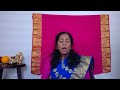 Ennappan Allava Shivaratri Special