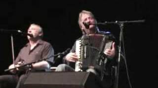 Aly Bain & Phil Cunningham