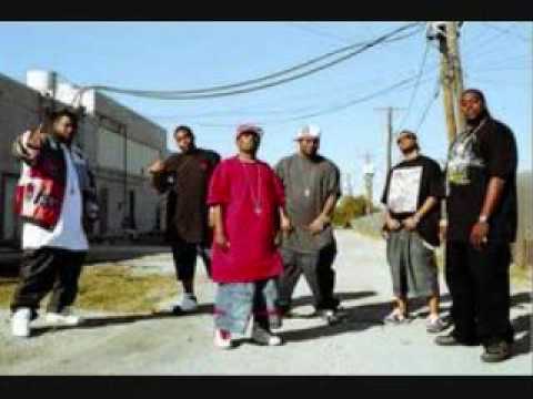 DSR POWER UP FREESTYLE