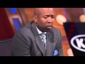 LA Clippers New Games July 2015 - Inside The Nba.
