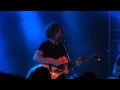 Michael Schulte 'HOPELESS HEART' @ Die ...