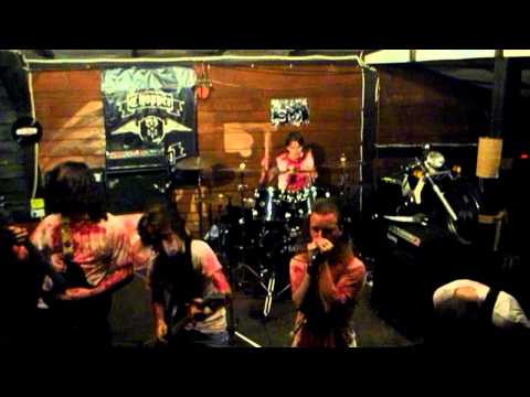 Era Decay - Into My Own