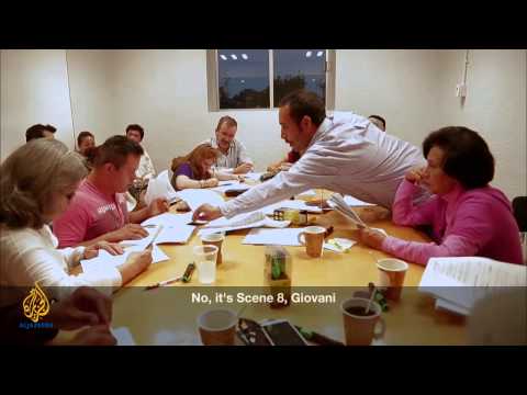 Soapbox Mexico - Episode 1: Alicia's challenge