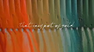 John Mellencamp   &quot;Chasing Rainbows&quot;