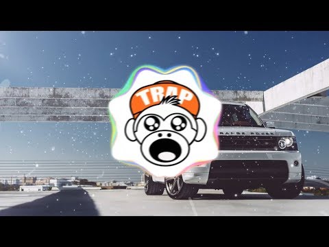 Lil Jon - Get Low (Arda Gezer Hard Trap Remix)