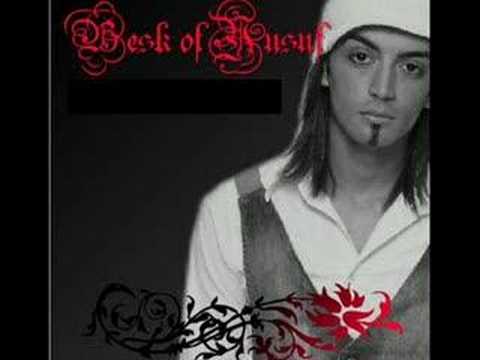 Yusuf Tomakin by:Qaymak*03