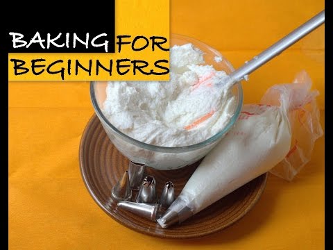 download lagu mp3 mp4 Fake Buttercream Frosting, download lagu Fake Buttercream Frosting gratis, unduh video klip Fake Buttercream Frosting