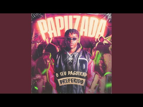 Reinventar (Ao Vivo)