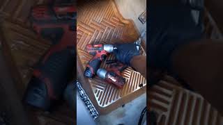 2008 nissan rogue yaw rate or decelerate sensor replacement