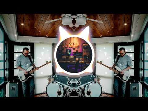 🎶🎶  "P.D.G" | Vald x Maes x Niska type beat - Rap instru 2020 [No copy rights]