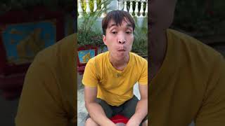 Download lagu When my dad secretly ate a lollipop🤫🤫🍭| GD Kem #shorts mp3