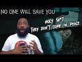 No One Will Save You (2023) Movie Review