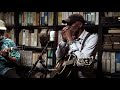 Taj Mahal & Keb' Mo' - Corrina - 8/14/2017 - Paste Studios, New York, NY