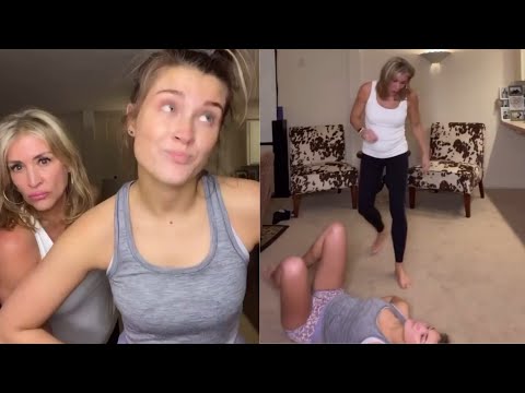 Fails of the Week | TRY NOT TO LAUGH | Funny Fail Videos