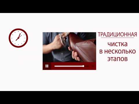 Участник 467, TMV1KDQ-A4w