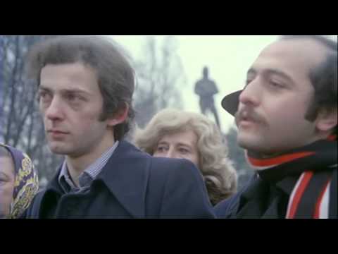 Squadra Volante (Brigade Volante) - Version Francaise - clip by Film&Clips