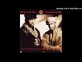 Eric B. & Rakim - No Omega