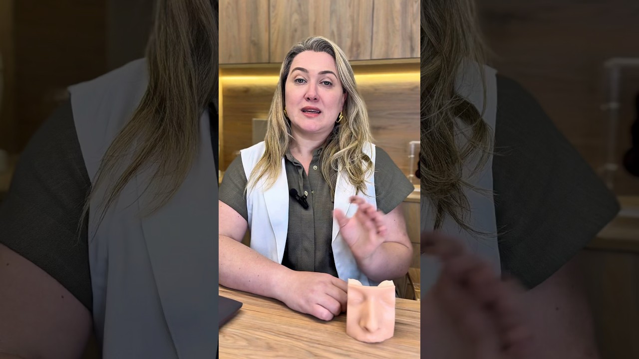 Viviane Nunes Da Costa-13