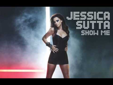 Jessica Sutta - Show Me (Roma Pafos Extended Remix)