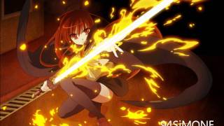 nightcore closer by ekow feat snoop dogg & kylian mash