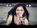 Laura Pausini - Emergencia de amor (Cover by ...