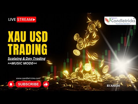 #livetrading  #XAU USD | #XAUUSD | FOREX #GOLD #trending #fx #training #fomc #xauusd #goldpricelive