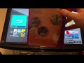 Opening To Barney S Best Manners Your Invitation To Fun 2003 DVD