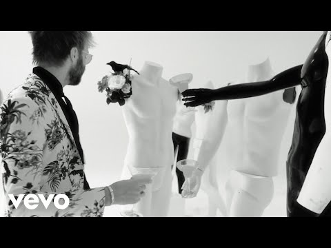 Video thumbnail for Hold On