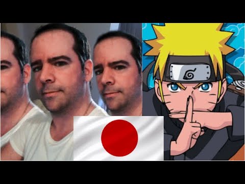 ROTINA POLIGLOTA PARA APRENDER IDIOMAS: GABRIEL POLIGLOTA