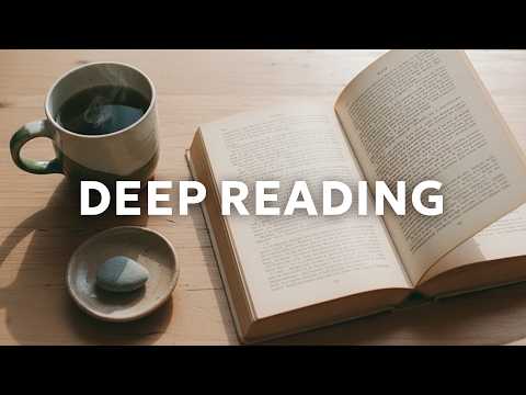 The ‘1972 Rule’ for Instantly Improve Reading Comprehension