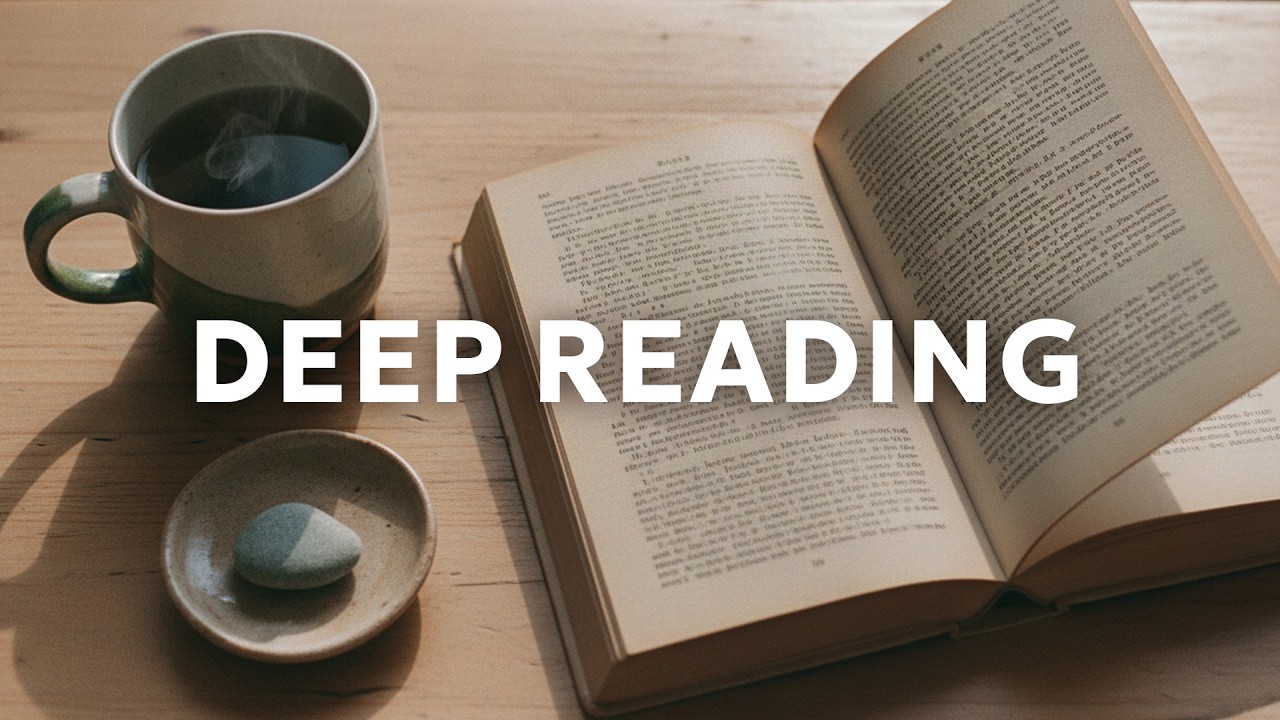 I Use the '1972 Rule' to Improve Reading Comprehension