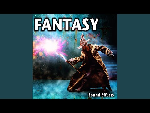 Magical Swirling Ricco Zips (Version 1)