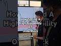 How To Find A High Probability ICT OrderBlock That Gives You INSANE Results Trading Forex Ict