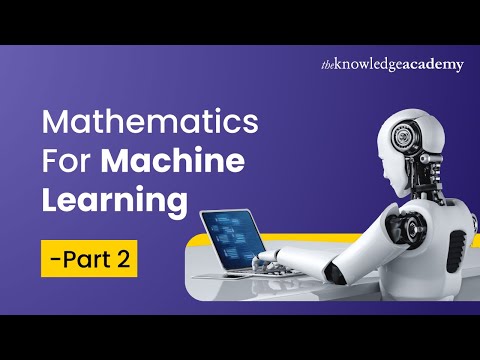 Machine Learning What Is Machine Learning Introduction To Machine Learning 2025