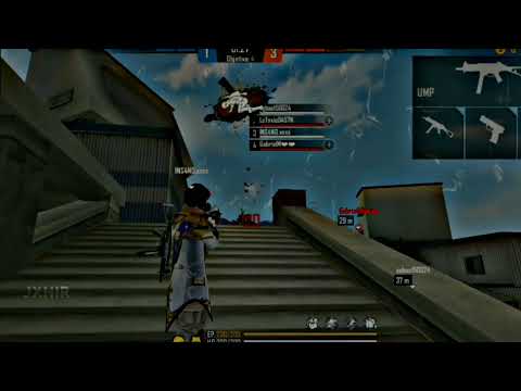 TRANQUILA FLACA YO RESUELVO 🤙🤑 | JXHIR