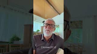 Pr. Cláudio Duarte | Evangelho para gente grande