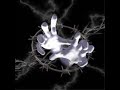 CheRomani Agenda Super Slowed Reverb Che