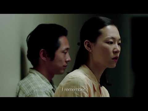 韓国系アメリカ人の物語「ミナリ」が受賞シーズンの人気作品に (Korean-American story ‘Minari’ is awards season favorite)