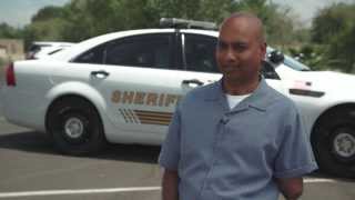 Hope Beyond Healing: A patient education video for amputees