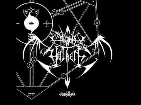 The Ensemble Reign - Avsolutized...