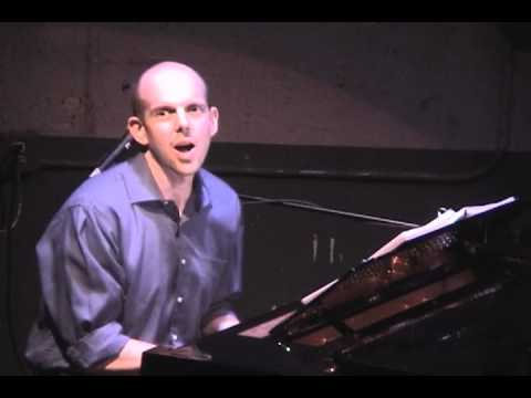 download lagu mp3 mp4 Hold My Hand Pdf, download lagu Hold My Hand Pdf gratis, unduh video klip Hold My Hand Pdf