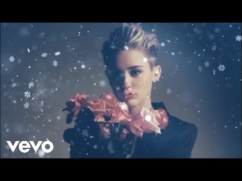 The Chainsmokers & Martin Garrix ft. Miley Cyrus - Remember (New Song 2016)
